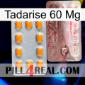 Tadarise 60 Mg new13